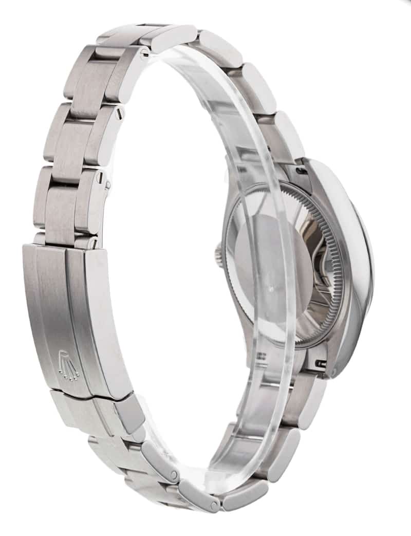 Rolex Oyster Perpetual 277200